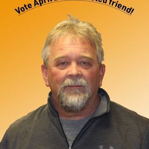 Meet your Posher, Steve